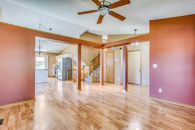 2421 S Cypress, Wichita, KS 67210