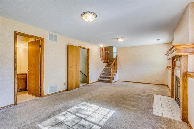 2421 S Cypress, Wichita, KS 67210