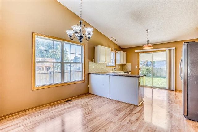 2421 S Cypress, Wichita, KS 67210