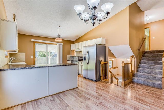 2421 S Cypress, Wichita, KS 67210