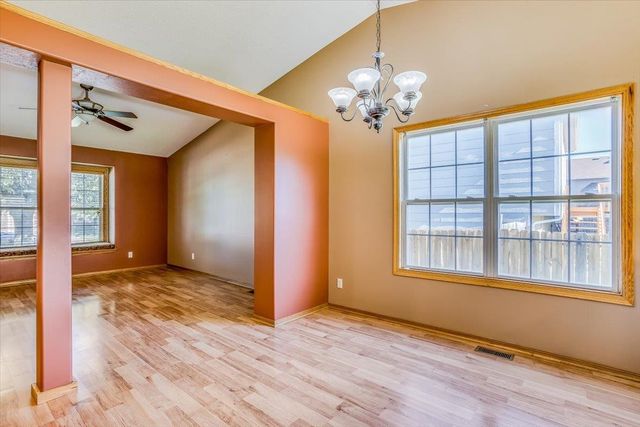 2421 S Cypress, Wichita, KS 67210