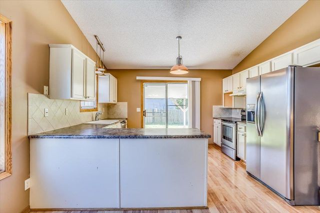 2421 S Cypress, Wichita, KS 67210