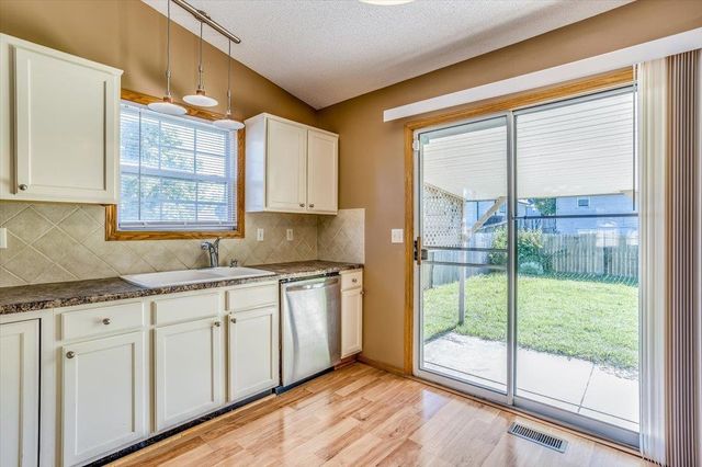2421 S Cypress, Wichita, KS 67210