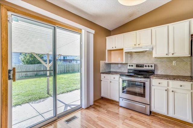 2421 S Cypress, Wichita, KS 67210