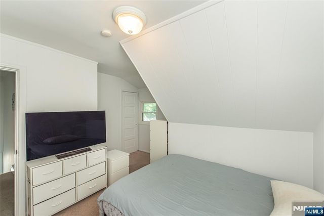 225 Elm Avenue, Bogota, NJ 07603