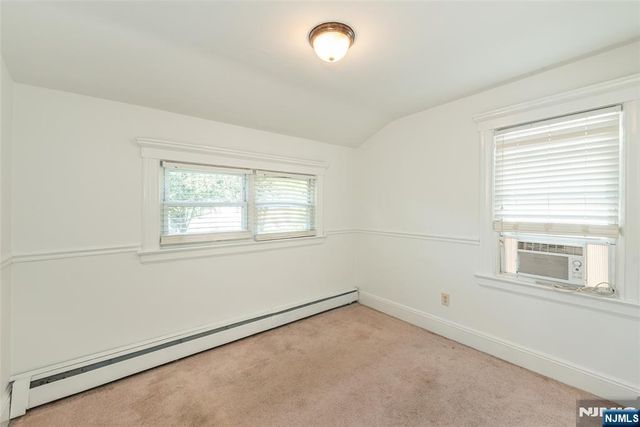 225 Elm Avenue, Bogota, NJ 07603