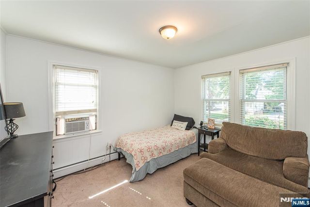 225 Elm Avenue, Bogota, NJ 07603