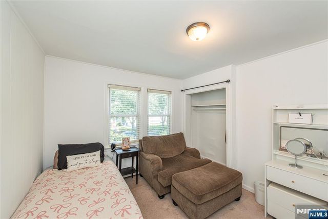 225 Elm Avenue, Bogota, NJ 07603
