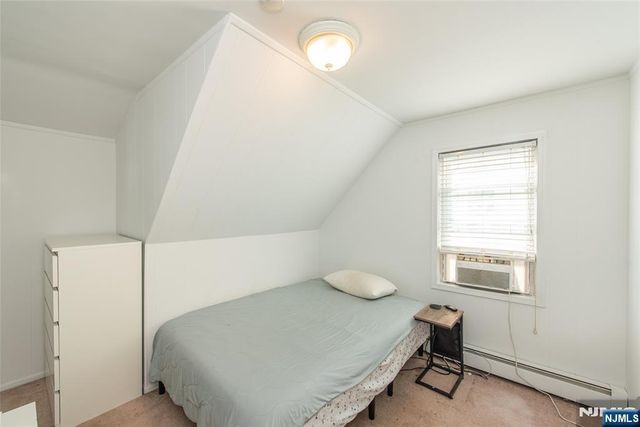 225 Elm Avenue, Bogota, NJ 07603
