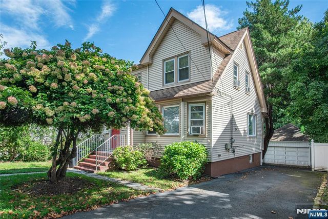 225 Elm Avenue, Bogota, NJ 07603