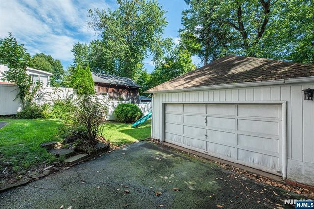 225 Elm Avenue, Bogota, NJ 07603