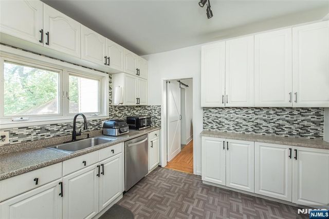 225 Elm Avenue, Bogota, NJ 07603