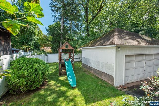 225 Elm Avenue, Bogota, NJ 07603