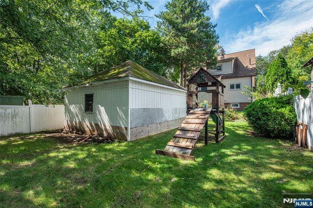 225 Elm Avenue, Bogota, NJ 07603