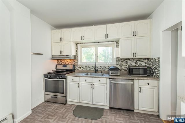 225 Elm Avenue, Bogota, NJ 07603