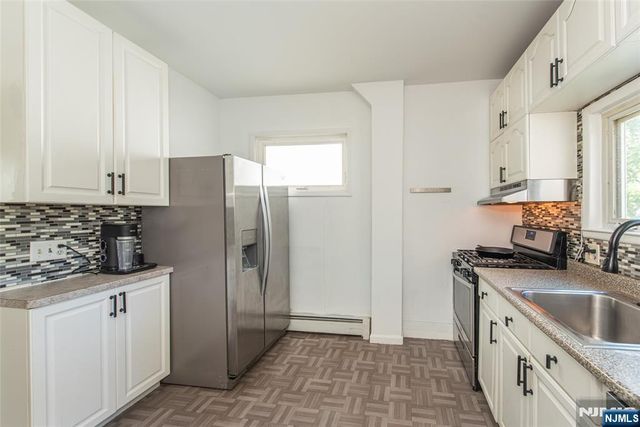 225 Elm Avenue, Bogota, NJ 07603