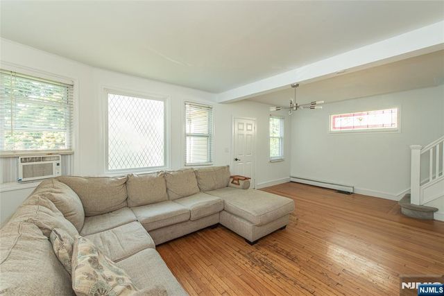 225 Elm Avenue, Bogota, NJ 07603