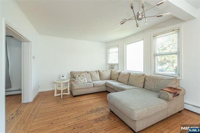 225 Elm Avenue, Bogota, NJ 07603