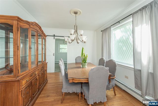 225 Elm Avenue, Bogota, NJ 07603