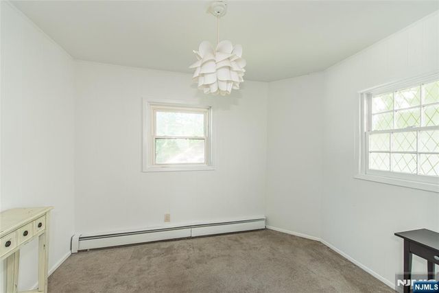 225 Elm Avenue, Bogota, NJ 07603