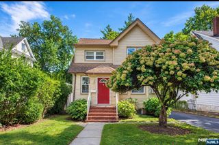 225 Elm Avenue, Bogota, NJ 07603