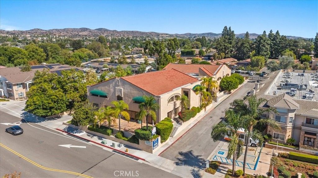 4788 Lakeview, Yorba Linda, CA 92886 — exterior