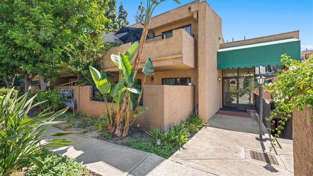 4788 Lakeview, Yorba Linda, CA 92886 — photo 2