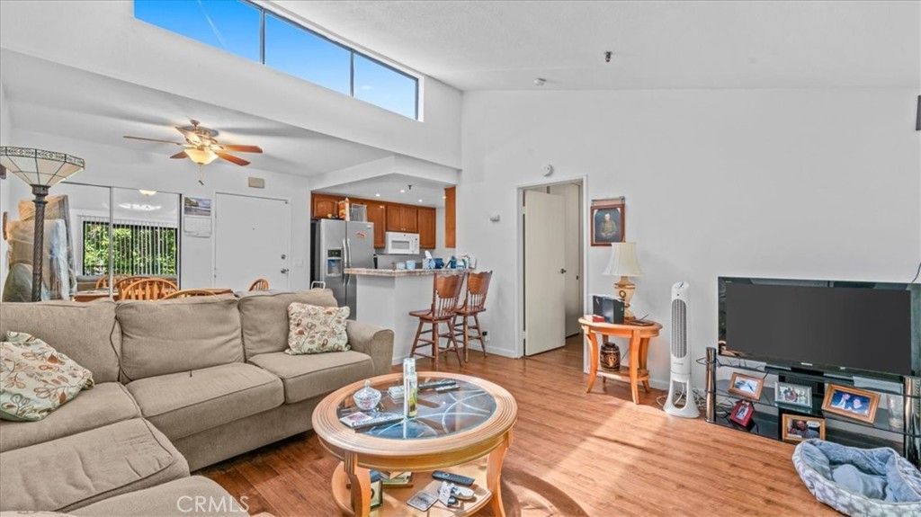 4788 Lakeview, Yorba Linda, CA 92886 — photo 3