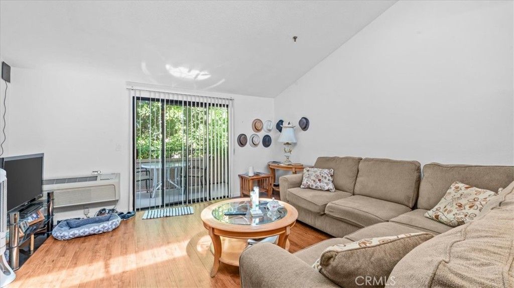 4788 Lakeview, Yorba Linda, CA 92886 — photo 4