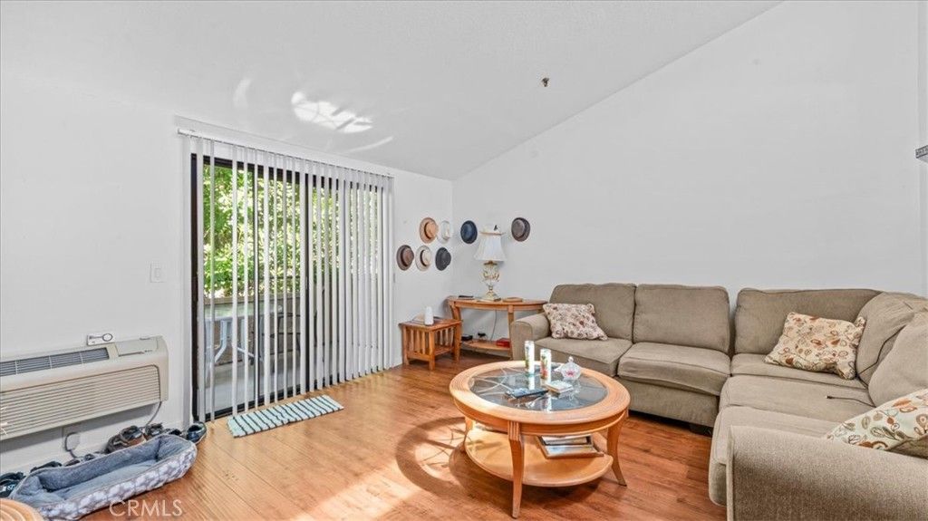 4788 Lakeview, Yorba Linda, CA 92886 — photo 5