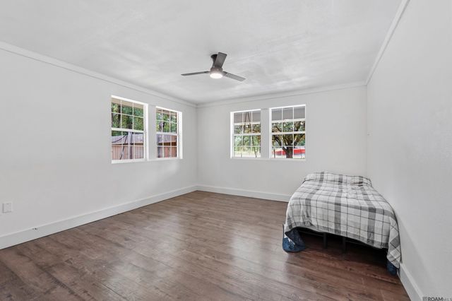 31276 Old River Rd, Denham Springs, LA 70726