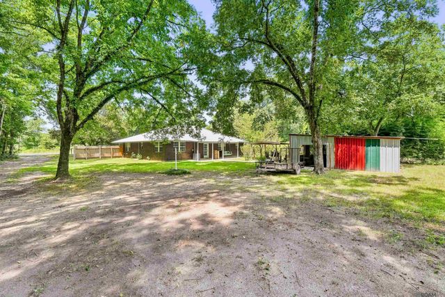 31276 Old River Rd, Denham Springs, LA 70726