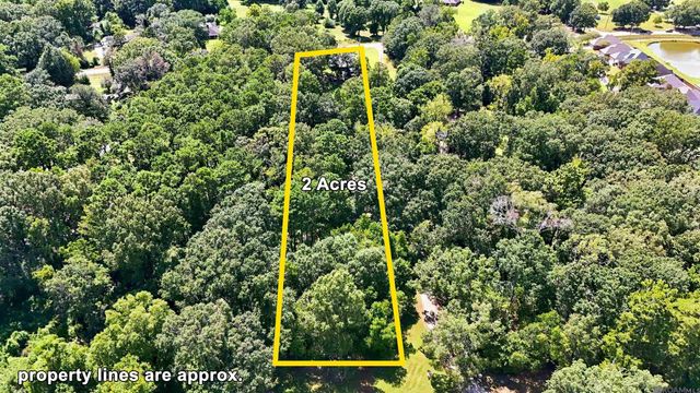 31276 Old River Rd, Denham Springs, LA 70726