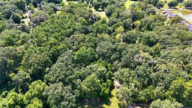 31276 Old River Rd, Denham Springs, LA 70726