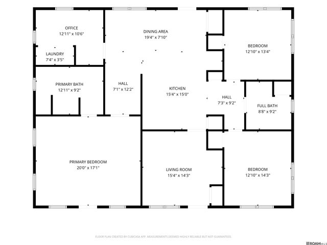 31276 Old River Rd, Denham Springs, LA 70726