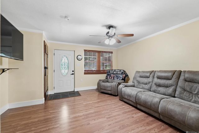 31276 Old River Rd, Denham Springs, LA 70726