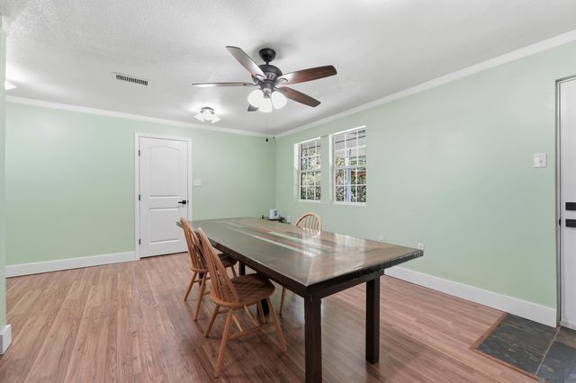 31276 Old River Rd, Denham Springs, LA 70726