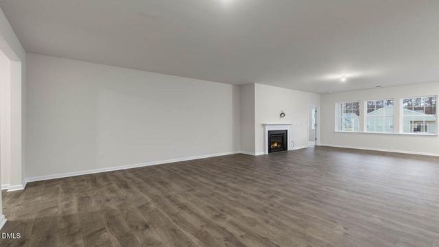 653 Struy Street, Gibsonville, NC 27249