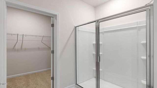 653 Struy Street, Gibsonville, NC 27249