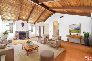 26105 Oak Street C, Lomita, CA 90717