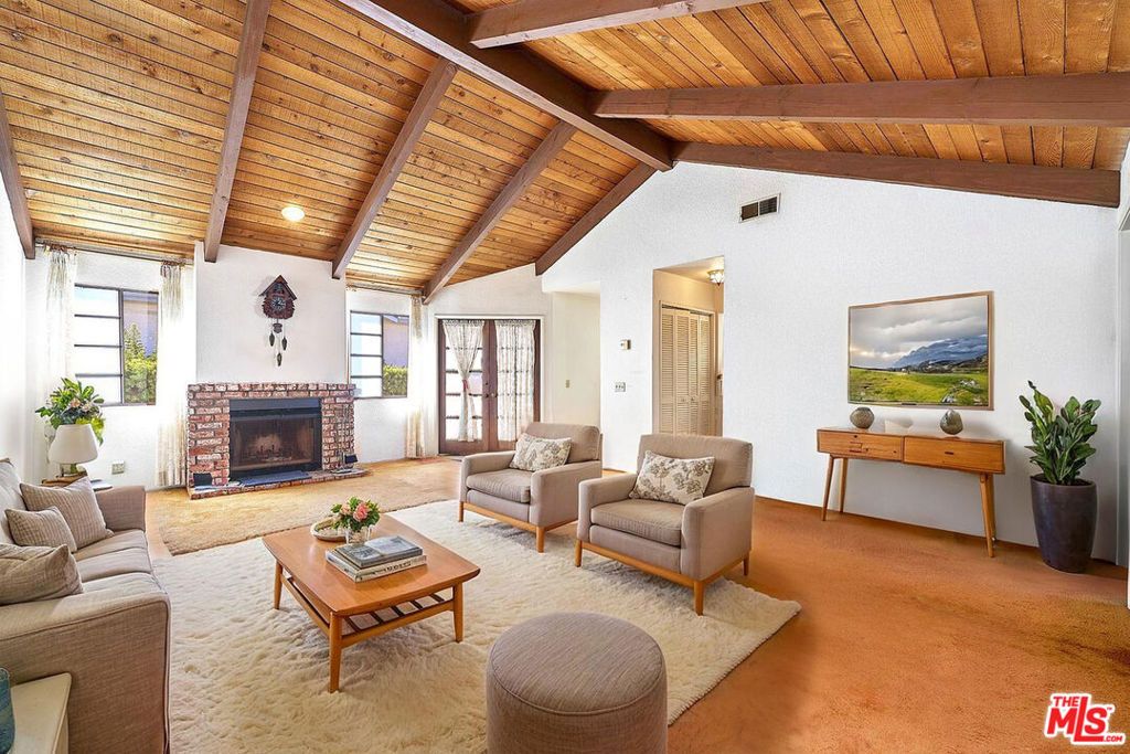 26105 Oak Street C, Lomita, CA 90717