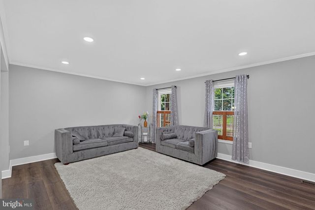 106 CHERRYWOOD TER, Gaithersburg, MD 20878