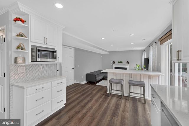 106 CHERRYWOOD TER, Gaithersburg, MD 20878
