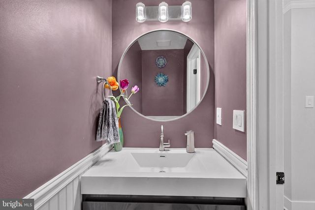 106 CHERRYWOOD TER, Gaithersburg, MD 20878
