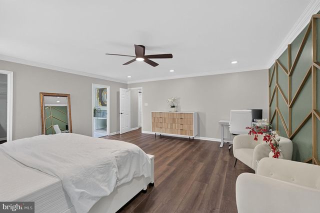 106 CHERRYWOOD TER, Gaithersburg, MD 20878