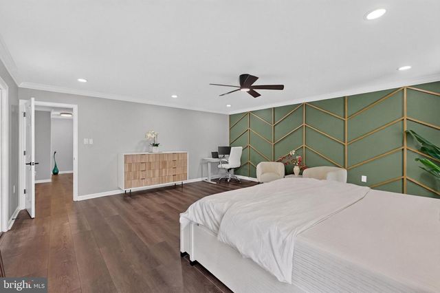 106 CHERRYWOOD TER, Gaithersburg, MD 20878