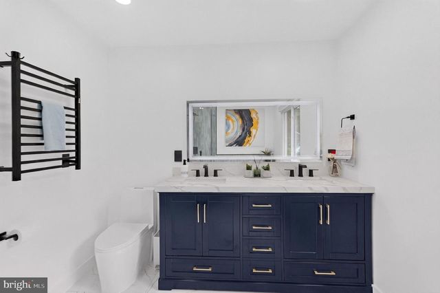 106 CHERRYWOOD TER, Gaithersburg, MD 20878