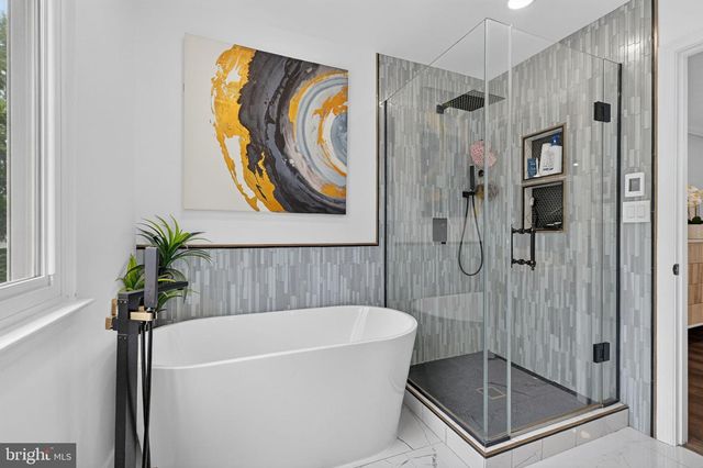 106 CHERRYWOOD TER, Gaithersburg, MD 20878