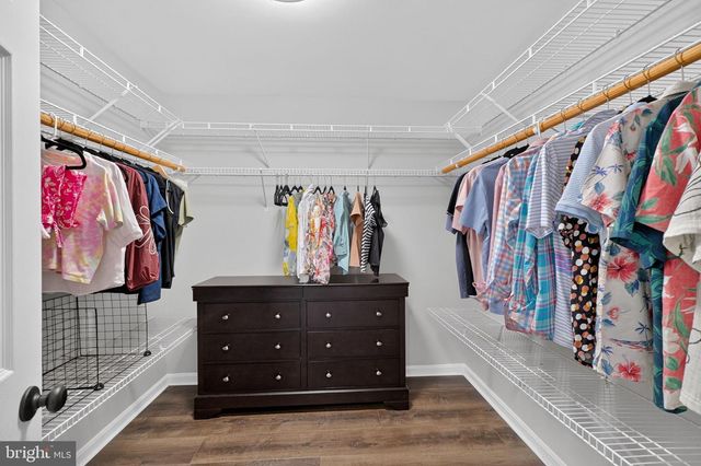 106 CHERRYWOOD TER, Gaithersburg, MD 20878