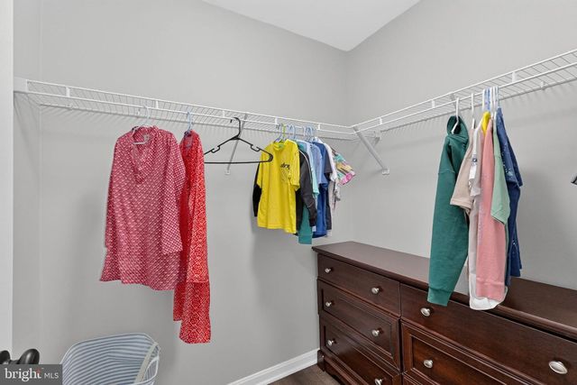 106 CHERRYWOOD TER, Gaithersburg, MD 20878